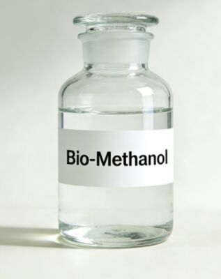 ราคาดี Bio-Methanol ออนไลน์